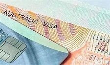 父母持600签证逾期离开澳洲，怎么样才不受“入境限制期”的影响？赶紧提交新的600签证或其他签证申请（组图）