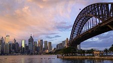 澳首府城市房价涨幅排行出炉，悉尼只排在第4位