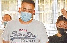 台湾演员骗88人去柬埔寨从事电诈，法院判刑18年（图）