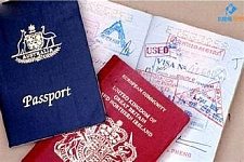 申请人在澳洲境内等侯签证决定时间太久啦，中间要回国办点事，申请过桥签证B， 哪些重点核心问题需要注意？（组图）