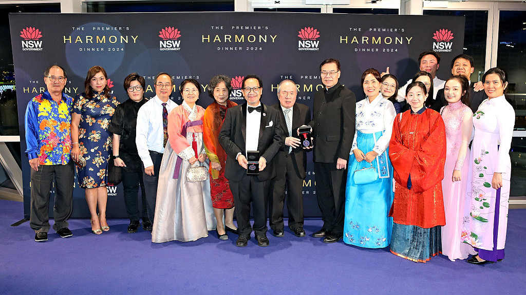 Photo Kending On The Premier's Harmony Dinner 2024 released on 04 May 2024.jpg,0