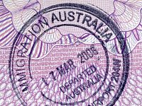 澳洲签证系统被揭存漏洞！凭借上诉，多名涉家暴非公民避免被驱逐（组图）