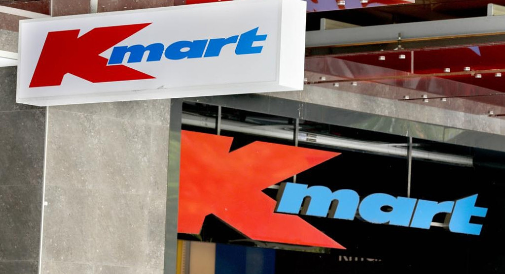 Kmart仅售$29的小东西火了！网友妙用引热议，堪称$145的完美平替（组图） - 4