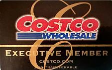 将Costco会员卡借给同胞，华男被警察“抄家”