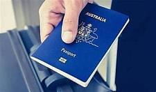 移民周报 | 各类签证4月最新审理速度！澳大利亚护照将成全球最贵，含金量超乎想象（组图）
