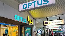 Optus官宣澳洲新任CEO！11月走马上任（组图）