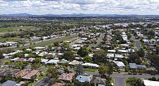 澳洲租金飙升0.8%，创历史新高！租户被迫离开市中心（组图）