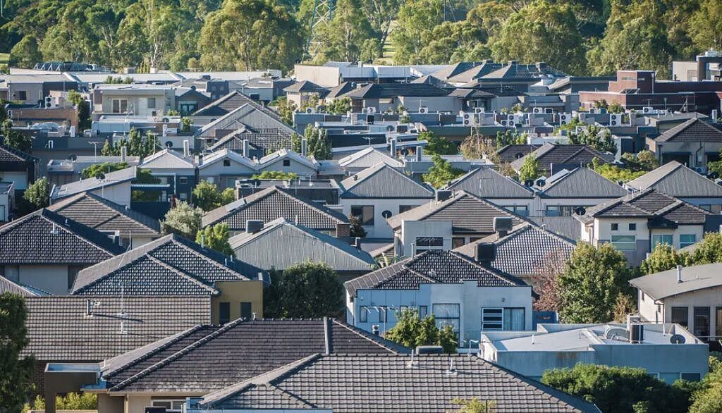 澳洲房产买家信心增强各地看房人数大增- 澳洲财经新闻| 澳洲财经见闻- 用资讯创造财富