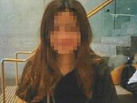 25岁台湾女子在澳洲失踪，差点上飞机！机场被营救接回（图）