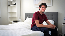 悉尼租赁危机加剧，留学生被迫与陌生人同床共枕！无奈叹“租金堪比纽约”（组图）