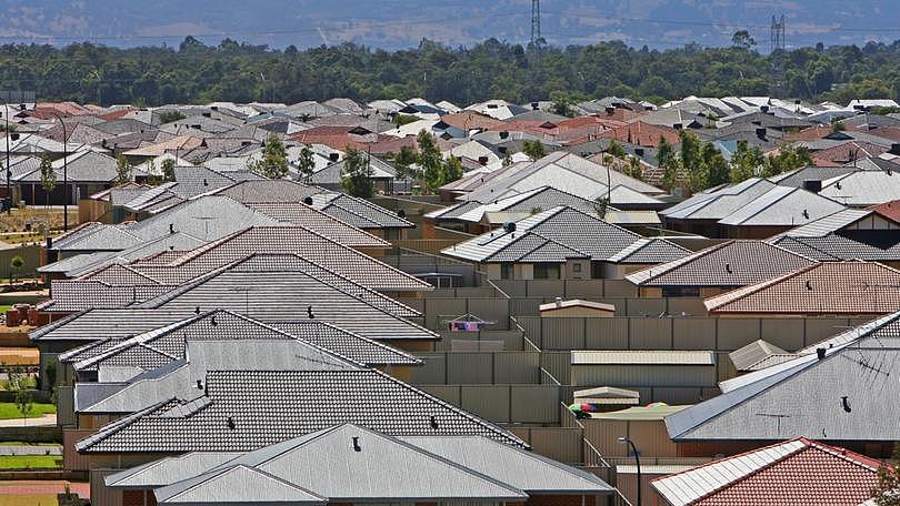 Property investor lending in WA has surged to its highest point in 17 years with more than $1 billion in loans for rentals in March.