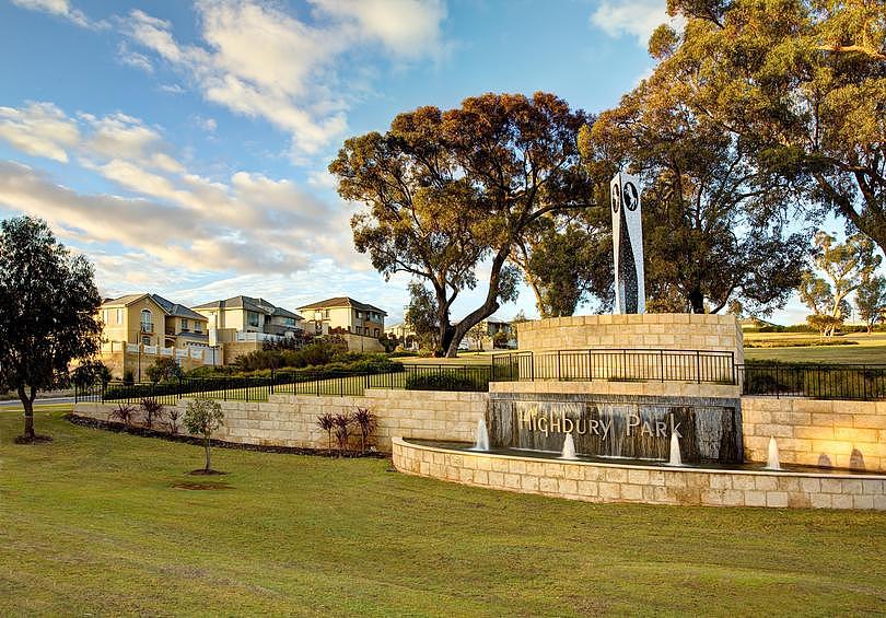 Baldivis is a favourite investment hot spot among East coast investors in WA property