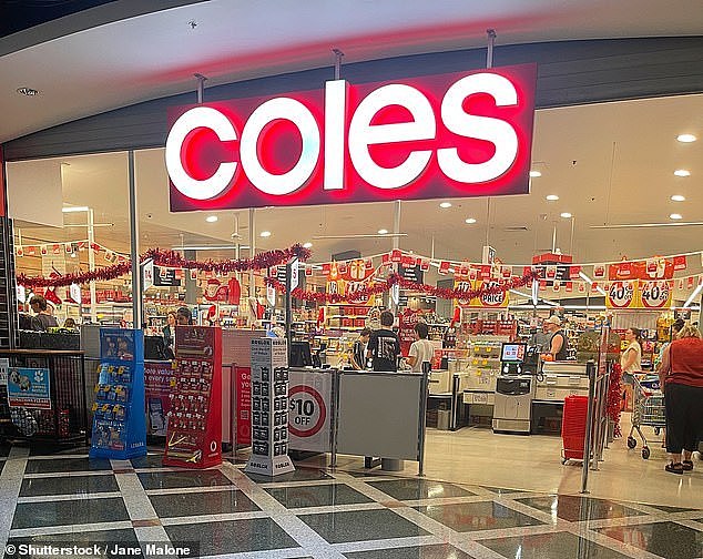 The news follows Coles' win over unions after the Fair Work Commission endorsed its new enterprise agreement