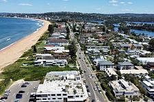 澳洲幸福指数榜单出炉，悉尼北部海滩高居榜首（组图）