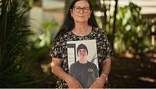 独家调查：澳洲的制度缺陷如何助长一名青少年成为凶手（组图）