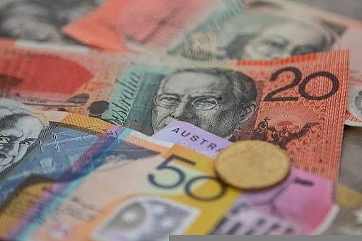 澳洲减税法案引发争议！高收入人群将获税收减免！艾博年：法案将如期实行… | 新西兰中文先驱网