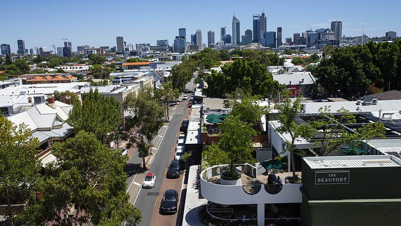 A $20,000 lift to the stamp duty exemption threshold for first-homebuyers will do little to offset nation-leading house price growth.