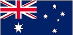澳洲暂停这类签证申请，中国申请人破防，涌入澳驻华大使微博抗议（组图）