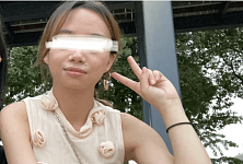 26岁中国女留学生失踪5天！警方竟休假没人管？其母称：女儿失踪前行为异常（组图）