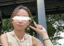 离谱！中国女留学生失踪5天，家人心急如焚，警方竟因休假无法处理？（组图）