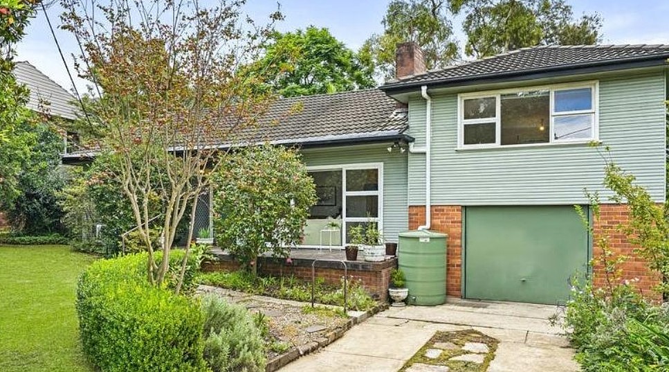 悉尼女子斥资$206.5万给女儿买房！7人竞争激烈，卖家笑开花（组图） - 3