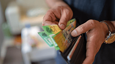 7月1日起，澳洲每个家庭可领$300补贴！超100万小企业也能领$325（组图）