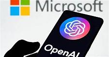 “微软-OpenAI”模式！中国“AI独角兽”投了个遍，阿里是中国AI最大金主（组图）