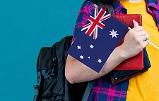 澳洲将立法限制国际生上限，中国留学生何去何从？（组图）