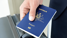 澳洲宣布护照新规，7月2日起生效！只需多交$100，5个工作日内可快速拿到新护照（组图）