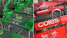 供应商承认“在澳洲赚不了钱”，Woolies和Coles热销饮品停售！澳人：赶紧囤货（组图）
