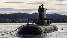 澳洲国防预算大揭露！政府为AUKUS潜艇培养劳动力大军，中国间谍成打击目标（组图）