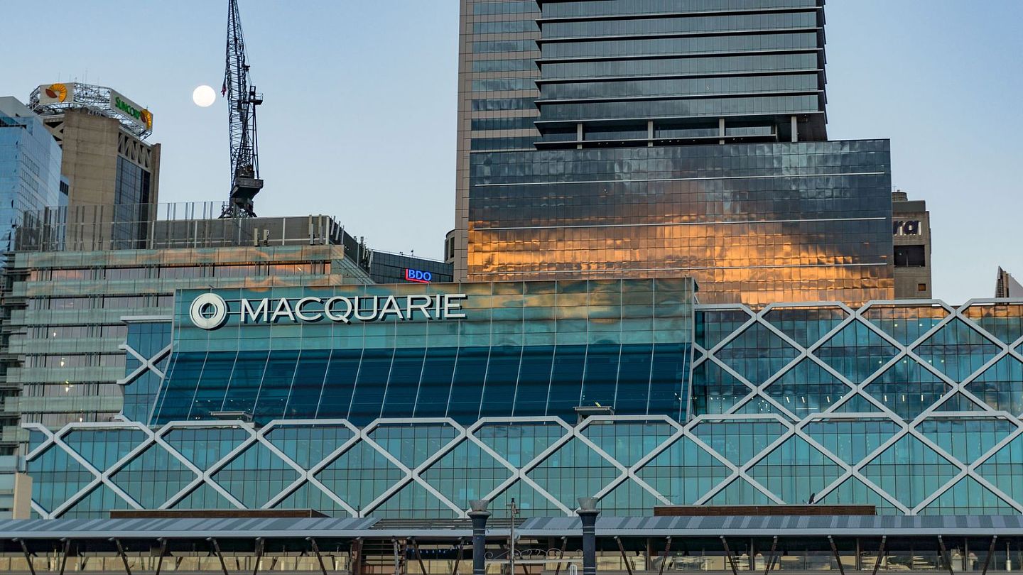 倒数五天！澳洲Macquarie Bank将全面迈入“无现金时代”，现金支票全被淘汰（图） - 2