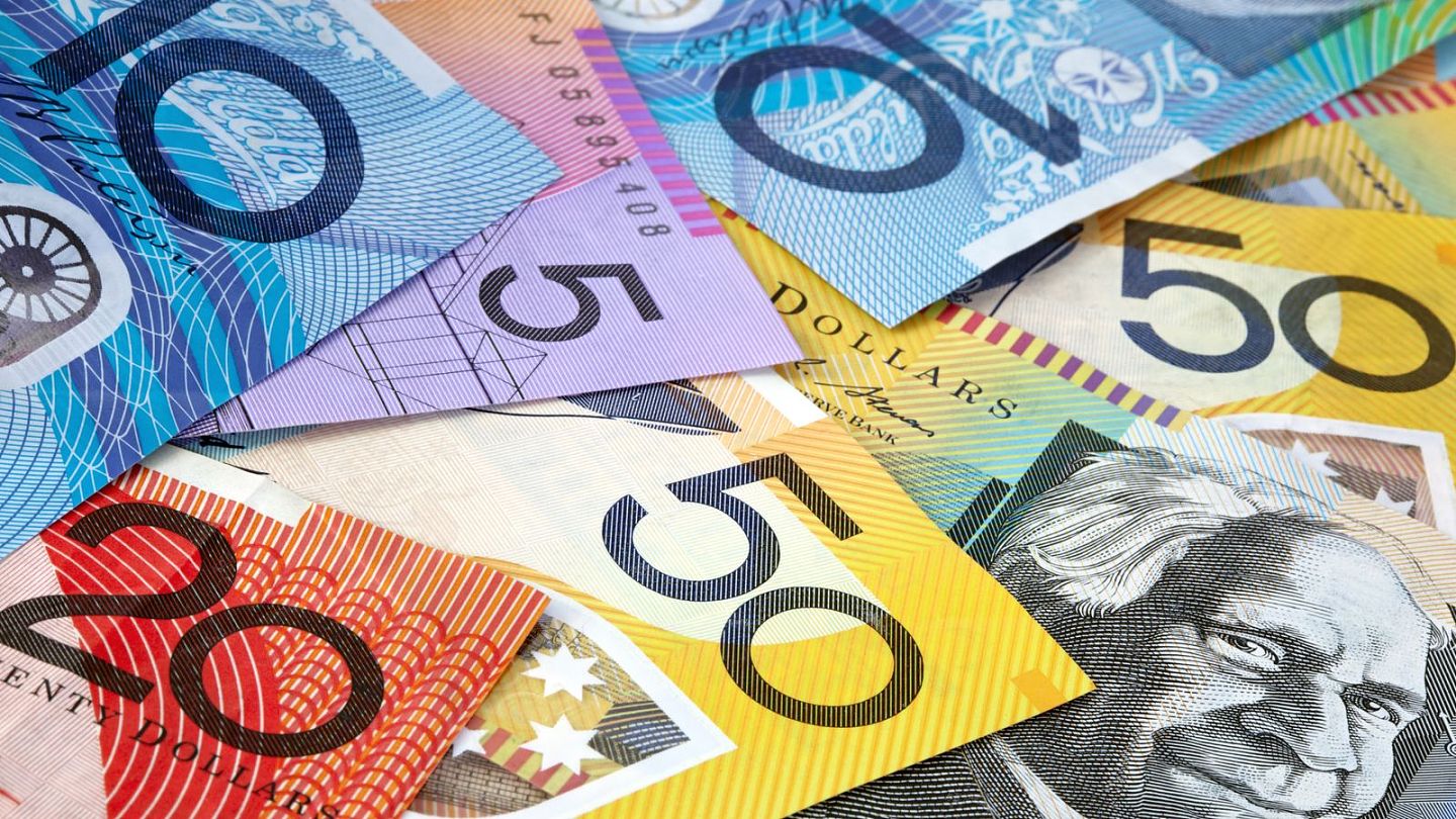 倒数五天！澳洲Macquarie Bank将全面迈入“无现金时代”，现金支票全被淘汰（图） - 3