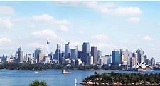 全球最有钱城市：悉尼排第八，澳洲共上榜4个，中国上榜7个！（组图）
