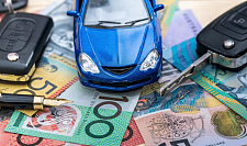 澳洲最新“豪车税”将于明年7月1日生效！多款热门汽车受影响（组图）