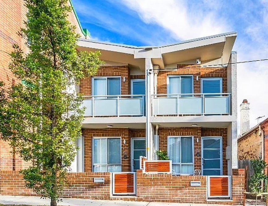 澳总理艾博年驱逐租客引热议，卖房料将获益$100万（组图） - 2