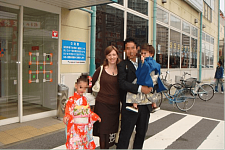大量澳洲儿童在日本遭”绑架“！日本政府宣布改革这一法律，外籍父母泪奔...（组图）