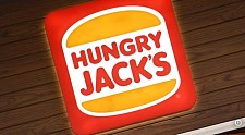 澳Hungry Jack's推新品美食！还有额外奖励，限时上架，吃货速冲（图）