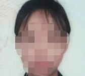 热议！中国女留学生巴黎失踪10天后被找到，竟是被关精神病院+没收手机？（组图）
