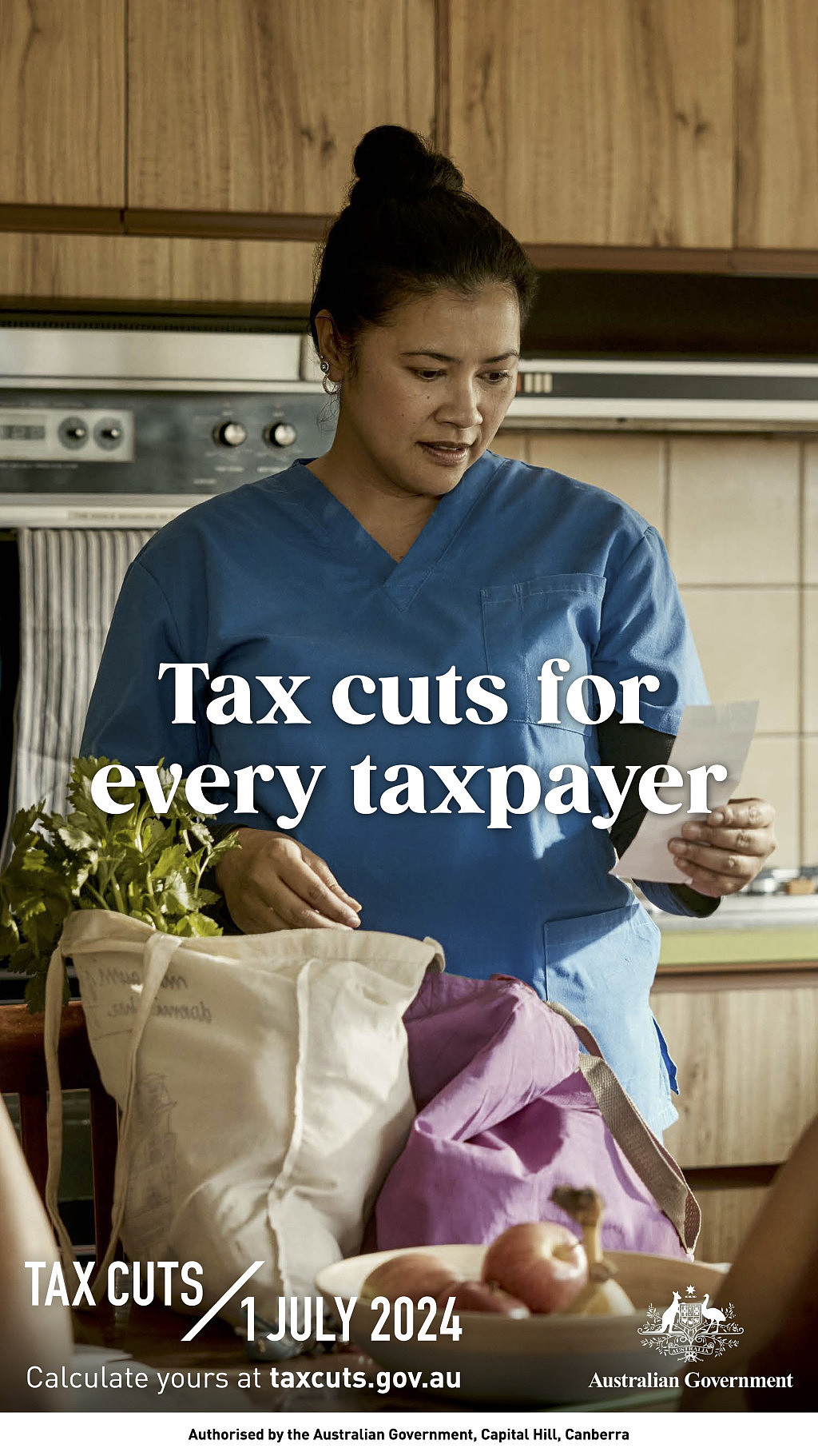 Tax Cuts Media Pitch Image.jpg,0