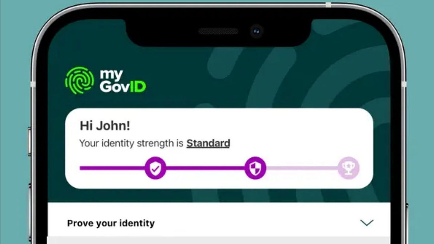 国家数字身份新法将生效，澳人生活彻底改变！身份认证超简单，安全性翻倍（组图） - 4