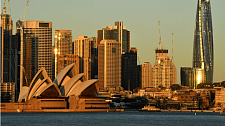 全球城市排名出炉，墨尔本打败悉尼成“澳洲最优”！这一地却“逆袭”成世界第二，纽约伦敦都被打趴（组图）