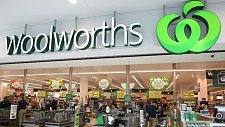Woolies推出全新服务！线上下单60分钟内取货，全澳超190家门店受影响（租图）