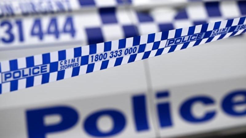 As first reported by The West Australian the woman – who was aged 42 - was found dead in an Ascot hotel room in February.