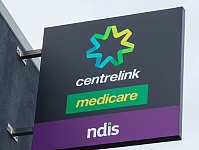 Centrelink将额外发放$1800养老金？