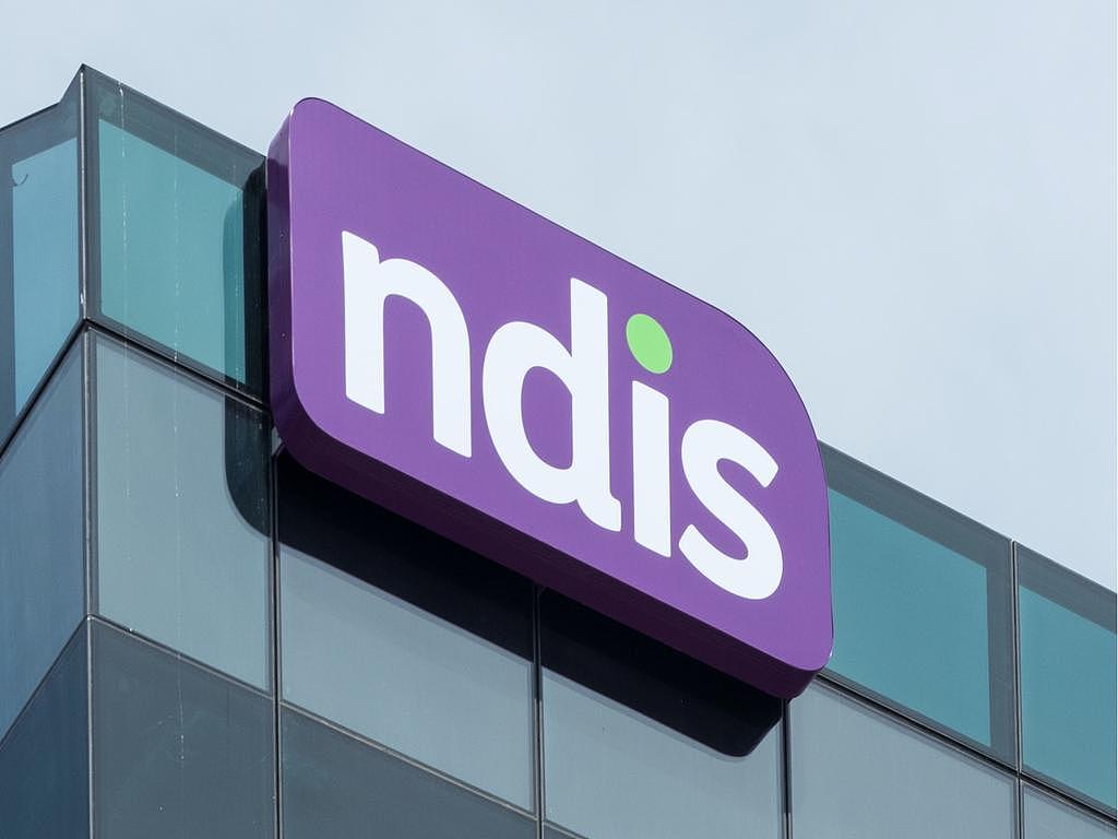 Demetrios Charisiou faked NDIS-approved properties in an elaborate scam to fleece overseas investors.