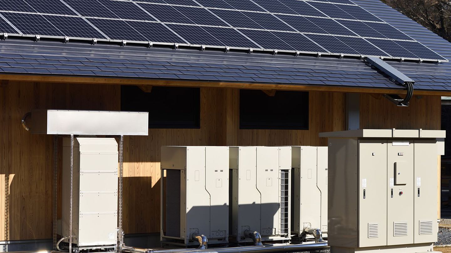 环保省钱两不误！新州宣布启动太阳能补贴计划，金额可达$2400（组图） - 2