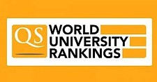 2025QS世界大学排名最新预测！谢菲将重回百强？英美澳谁是最后赢家（组图）