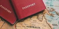 总配额减5000！ 澳洲投资移民落幕， 将重组新签证， 雇主担保翻身（组图）