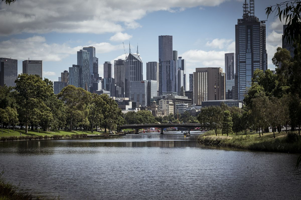 全球最悠闲城市排行榜出炉！澳洲2地上榜，悉尼位居榜首（组图） - 9